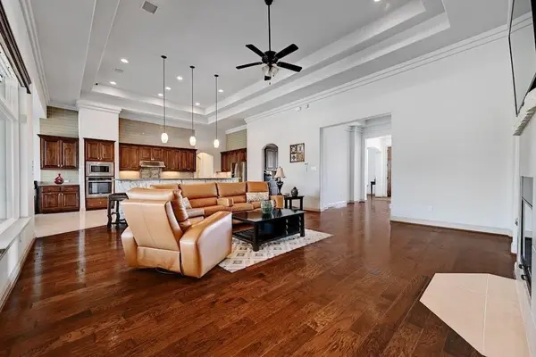 7300 Gilbert RD, Manor, TX 78653