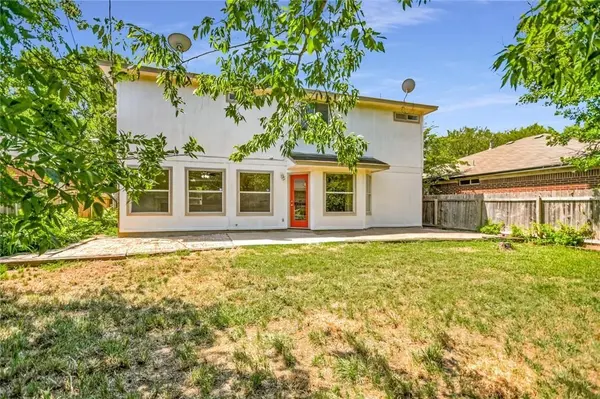 9714 Copper Creek DR, Austin, TX 78729