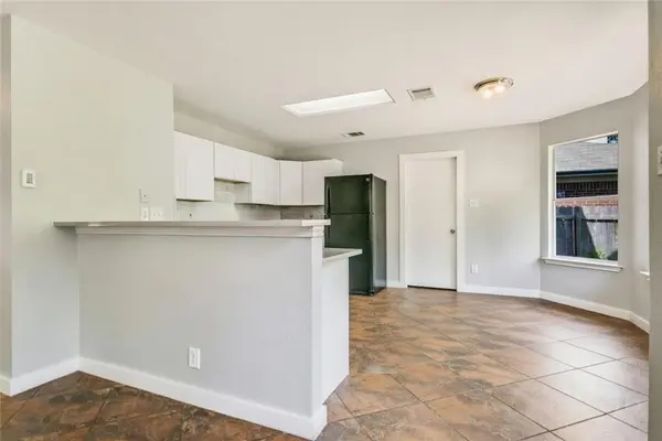 9714 Copper Creek DR, Austin, TX 78729