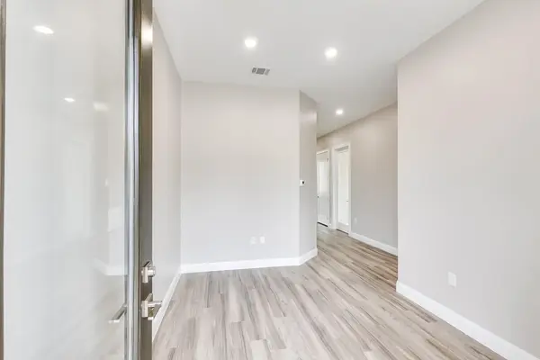 2901 Caballo Ranch BLVD #12D, Cedar Park, TX 78641