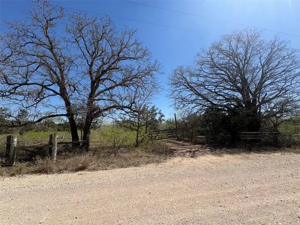 TBD Patterson RD, Flatonia, TX 78941