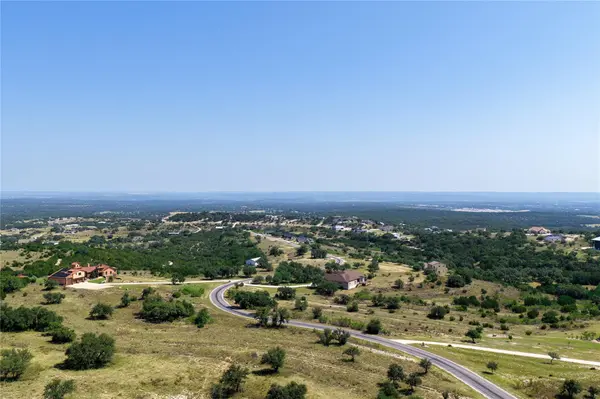 284 Cedar Mountain DR, Spicewood, TX 78654
