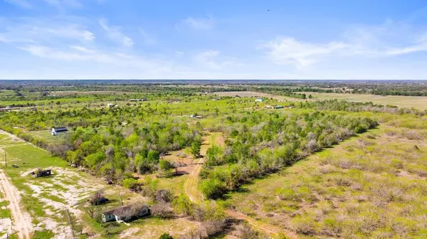 8530 FM 153, La Grange, TX 78945