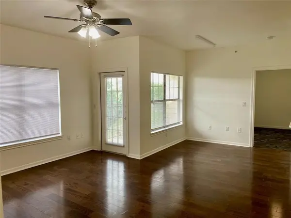 2320 Gracy Farms LN #1414, Austin, TX 78758