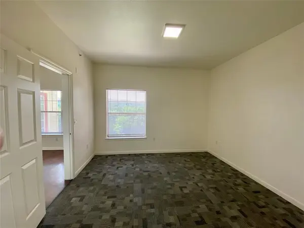 2320 Gracy Farms LN #1414, Austin, TX 78758
