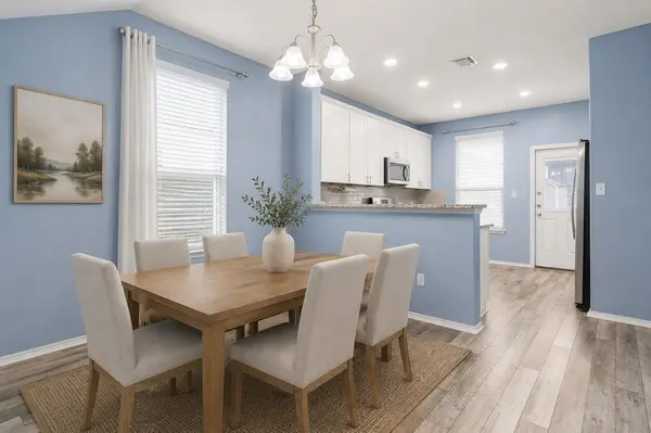 340 Harper LN, Georgetown, TX 78626