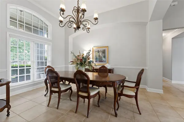 220 Mallet CT, Austin, TX 78737