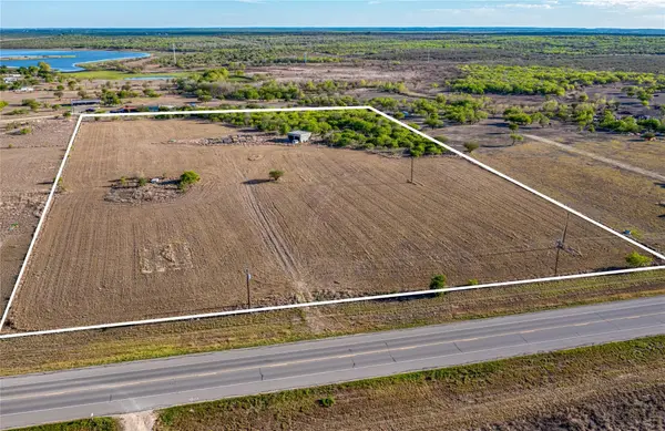 7807 Highway 142, Maxwell, TX 78656
