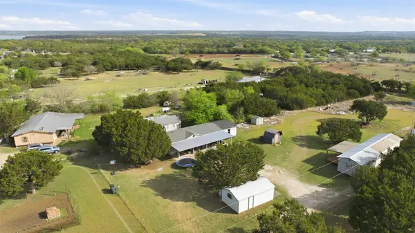 7501 FM 1670, Salado, TX 76571