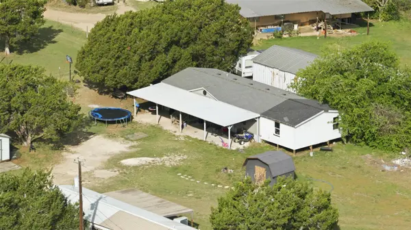 7501 FM 1670, Salado, TX 76571