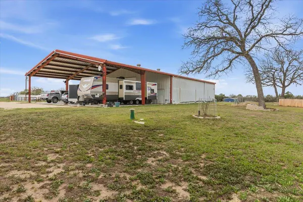 2187 Highway 290 E, Mcdade, TX 78650