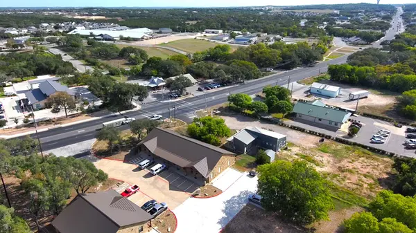 701 HWY 290 W #103, Dripping Springs, TX 78620