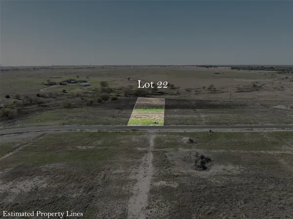 15168 Planeview DR, Salado, TX 76571