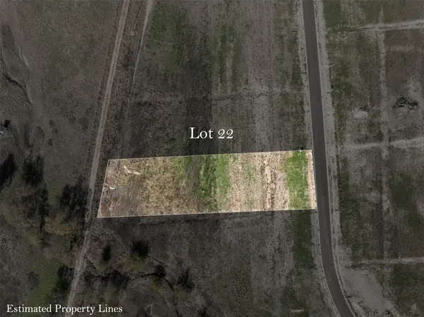 15168 Planeview DR, Salado, TX 76571