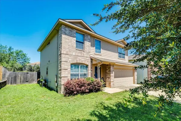 148 Buttercup WAY, Kyle, TX 78640