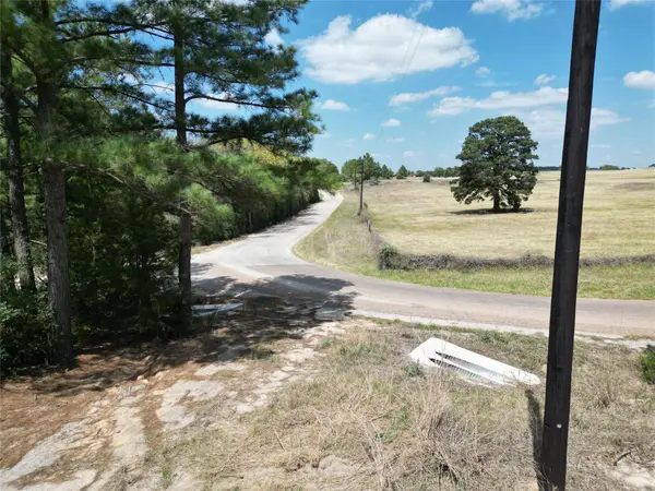 797 Marlin ST, Mcdade, TX 78650