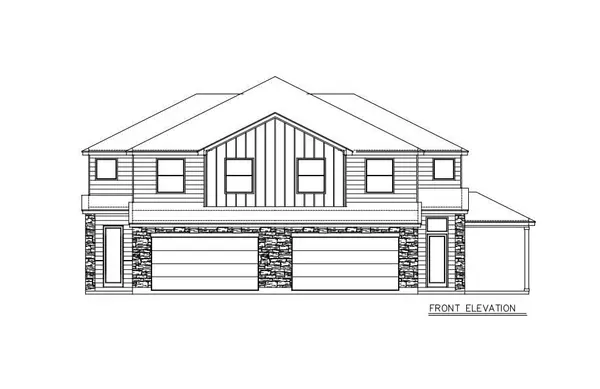 12102 Jollyville RD, Austin, TX 78759