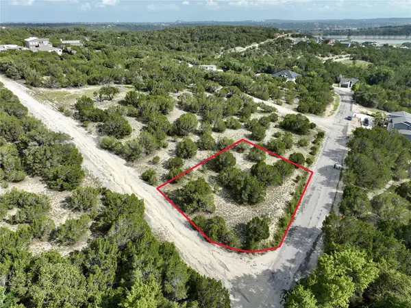 20103 Carnege CV, Leander, TX 78645