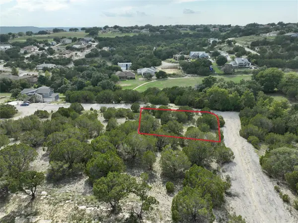 20103 Carnege CV, Leander, TX 78645