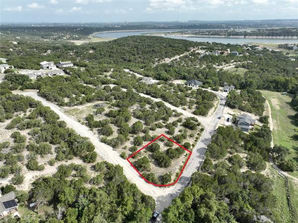 20103 Carnege CV, Leander, TX 78645