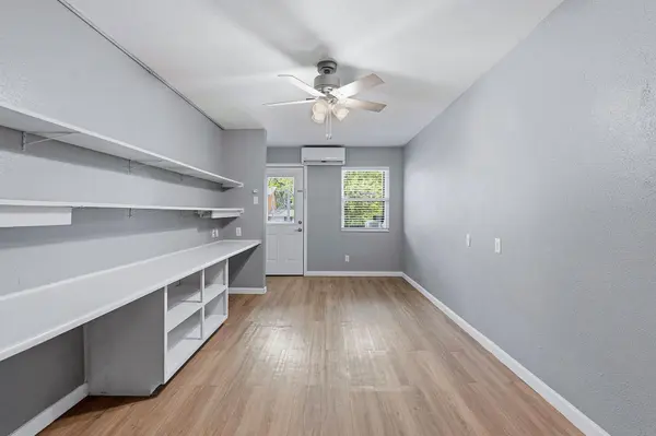 2910 Medical Arts ST #101-B, Austin, TX 78705