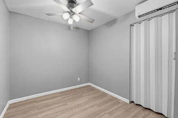 2910 Medical Arts ST #101-B, Austin, TX 78705
