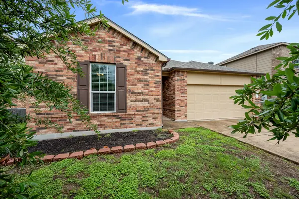 6228 Adair DR, Austin, TX 78754