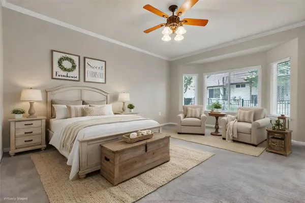 409 Rio Grande LOOP, Georgetown, TX 78633