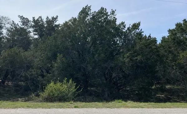 20307 Rockpark LN, Lago Vista, TX 78645