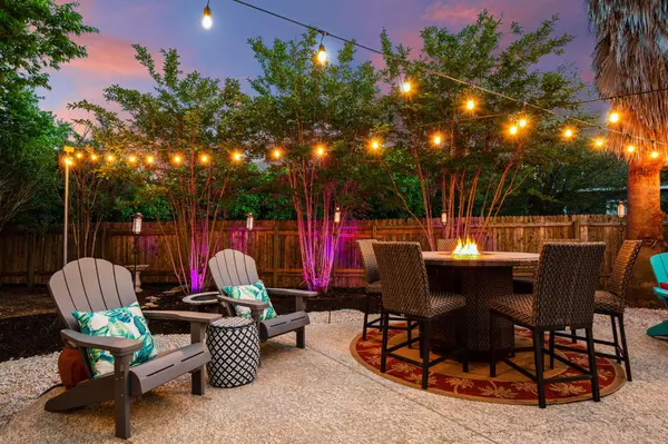 2534 Georgian DR, Georgetown, TX 78626