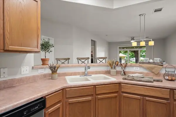 330 Portsmouth DR, Georgetown, TX 78633