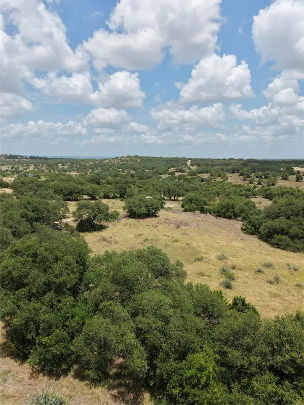 768 N Walnut Springs RD, Johnson City, TX 78636