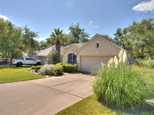 11 Troon DR, Austin, TX 78738