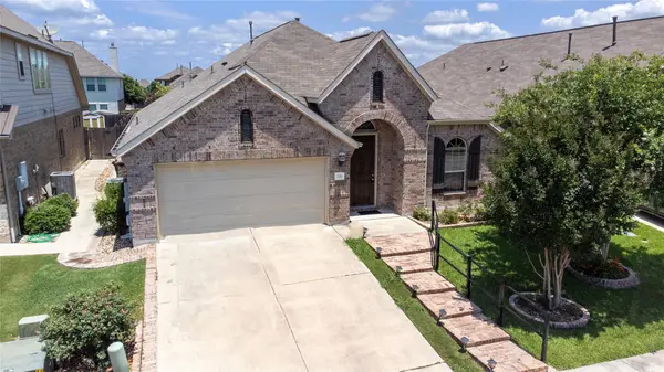 221 Joseph DR, Buda, TX 78610
