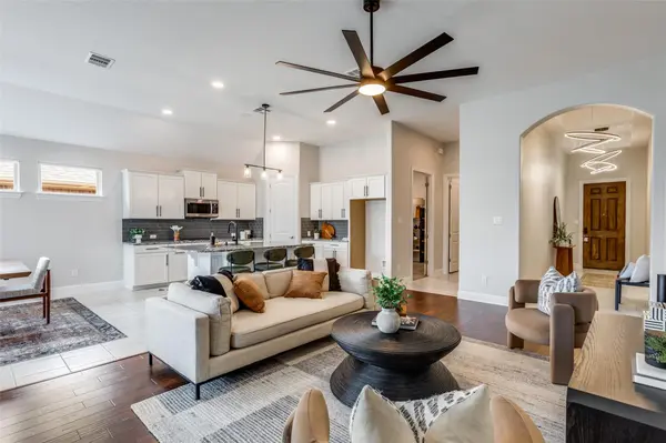 20028 Rhiannon LN, Pflugerville, TX 78660