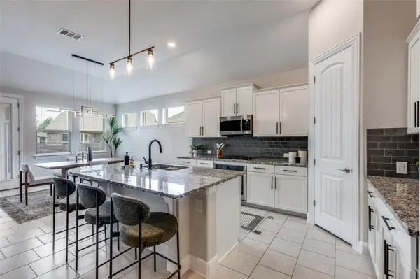 20028 Rhiannon LN, Pflugerville, TX 78660