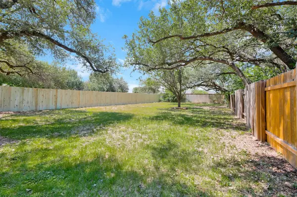 711 Horizon TRL, Cedar Park, TX 78613