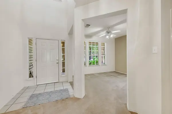 711 Horizon TRL, Cedar Park, TX 78613