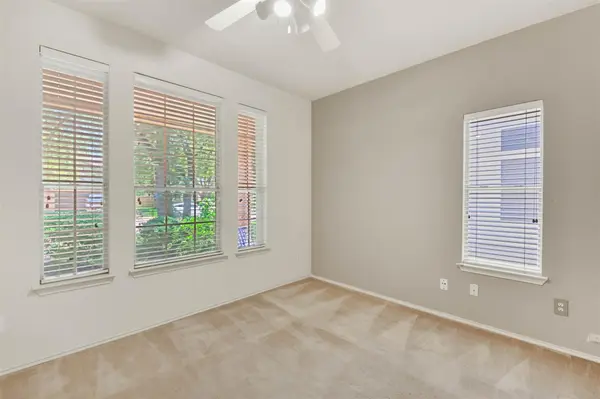 711 Horizon TRL, Cedar Park, TX 78613
