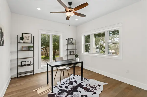 1312 Greenlawn Parkway, Blanco, TX 78606