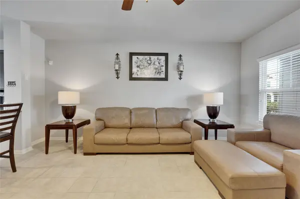 107 Friendship Oak DR, San Marcos, TX 78666
