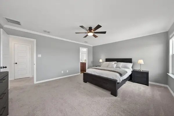 4133 Harper Lee LN, New Braunfels, TX 78130