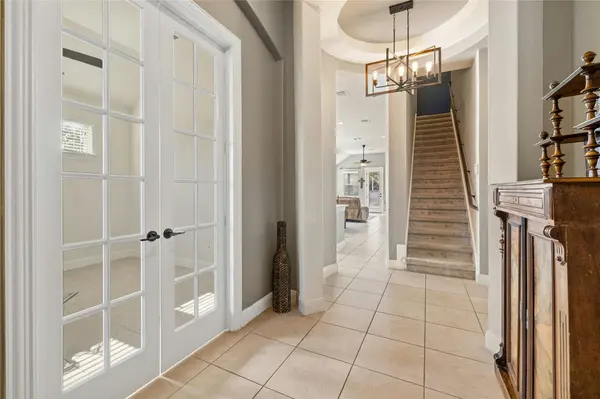 1721 Erie DR, Leander, TX 78641
