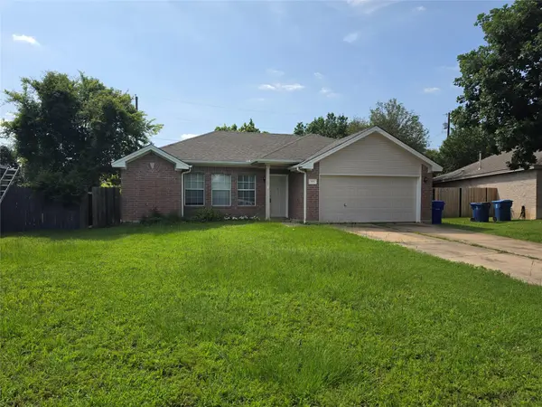 305 China CV, Elgin, TX 78621