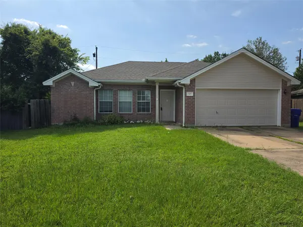 305 China CV, Elgin, TX 78621