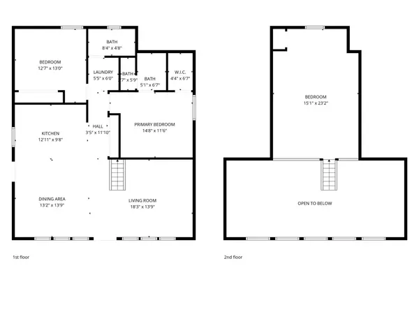 23901 Redbird TRL, Marble Falls, TX 78654
