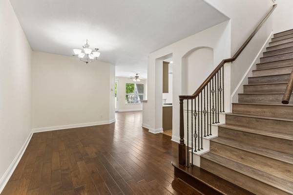 114 Aria RDG #802, Lakeway, TX 78738