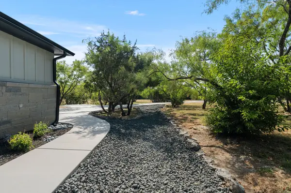 103 Westcreek DR, Bertram, TX 78605