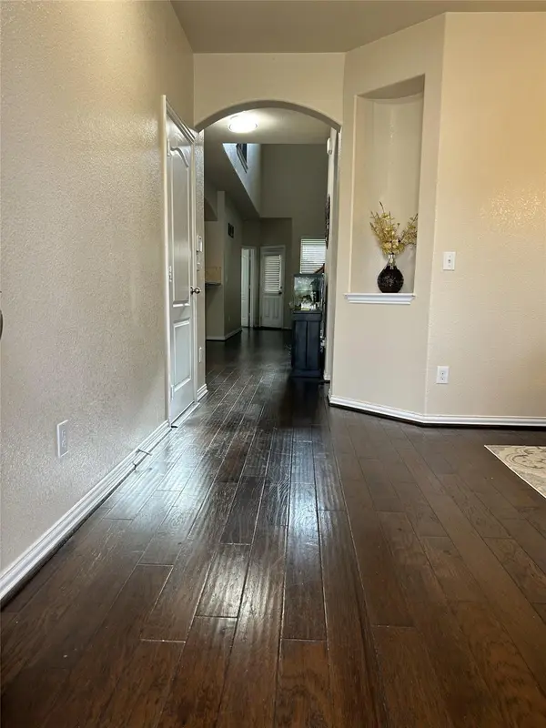 159 Joseph DR, Buda, TX 78610