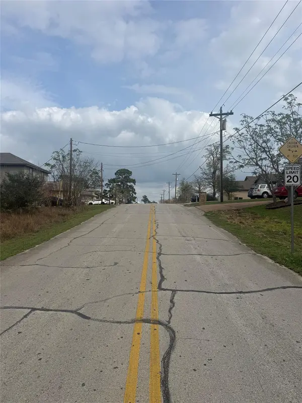 TBD Mauna Kea LN, Bastrop, TX 78602